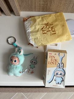 （分類：）位於 。 由 venusleung 提交（商品編號 1393133962，圖片 1）。簡介： 。