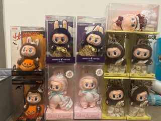 （分類：）位於 。 由 gill_l 提交（商品編號 1393246152，圖片 1）。簡介： 。