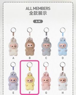 （分類：）位於 。 由 yourend6 提交（商品編號 1392812592，圖片 1）。簡介： 。