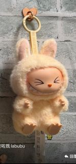 （分類：）位於 。 由 helloalixe 提交（商品編號 1393240531，圖片 1）。簡介： 。