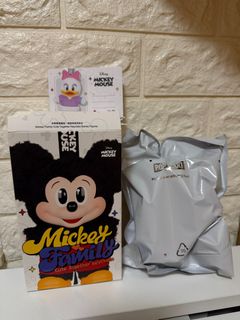 （分類：）位於 。 由 vacvv 提交（商品編號 1393107594，圖片 1）。簡介： 。