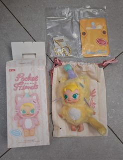 （分類：）位於 。 由 chui.tang01 提交（商品編號 1393201849，圖片 1）。簡介： 。