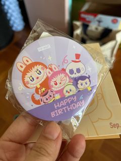 （分類：）位於 。 由 meloballball 提交（商品編號 1393074427，圖片 1）。簡介： 。