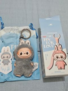 （分類：）位於 。 由 ho88ho 提交（商品編號 1393186343，圖片 1）。簡介： 。