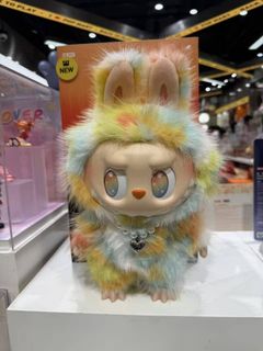 （分類：）位於 。 由 fastriver_423663 提交（商品編號 1393223906，圖片 1）。簡介： 。