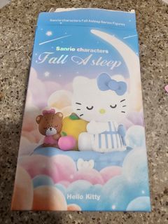 （分類：）位於 。 由 ab122456 提交（商品編號 1393213051，圖片 1）。簡介： 。