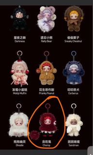 （分類：）位於 。 由 yindy0827 提交（商品編號 1393145284，圖片 1）。簡介： 。