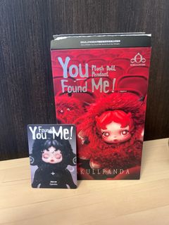 （分類：）位於 。 由 zack09090909ko 提交（商品編號 1393149902，圖片 1）。簡介： 。