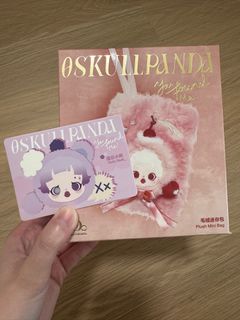 (Category: ) located in . Submitted by yumi63 (Listing ID 1393092481, Image 1). Description: .