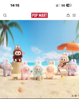 （分類：）位於 。 由 happiestdays 提交（商品編號 1393118450，圖片 1）。簡介： 。