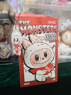（分類：）位於 。 由 winniechun57913 提交（商品編號 1393181336，圖片 1）。簡介： 。