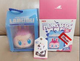 （分類：）位於 。 由 cypsasa 提交（商品編號 1393225356，圖片 1）。簡介： 。