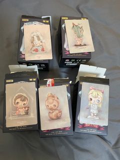 （分類：）位於 。 由 alice_0704 提交（商品編號 1393137868，圖片 1）。簡介： 。