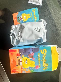 （分類：）位於 。 由 charles246 提交（商品編號 1393130614，圖片 1）。簡介： 。