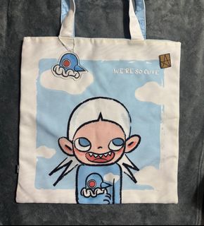 (Category: ) located in . Submitted by harushoppe (Listing ID 1393079209, Image 1). Description: .