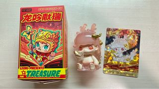（分類：）位於 。 由 jingle_be11 提交（商品編號 1393182366，圖片 1）。簡介： 。