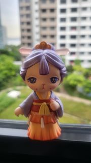 (Category: ) located in . Submitted by yangxiaojie (Listing ID 1393104856, Image 1). Description: .