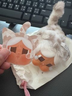 （分類：）位於 。 由 dnchs 提交（商品編號 1393097807，圖片 1）。簡介： 。