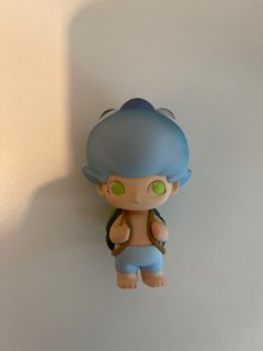 （分類：）位於 。 由 hyyeung 提交（商品編號 1393072591，圖片 1）。簡介： 。