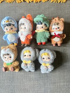 （分類：）位於 。 由 charles246 提交（商品編號 1393130095，圖片 1）。簡介： 。