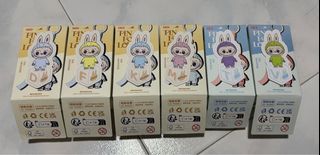 (Category: ) located in . Submitted by renongziwei (Listing ID 1392232945, Image 1). Description: .