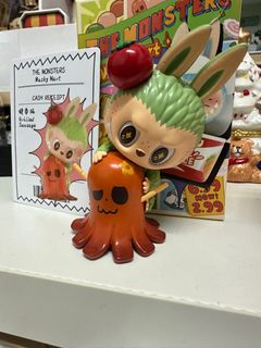 （分類：）位於 。 由 jesssss987 提交（商品編號 1393206483，圖片 1）。簡介： 。