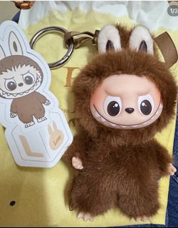 (Category: ) located in . Submitted by michellemei321 (Listing ID 1393072223, Image 1). Description: .