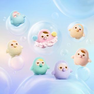 (Category: ) located in . Submitted by potatostyles (Listing ID 1393156495, Image 1). Description: .