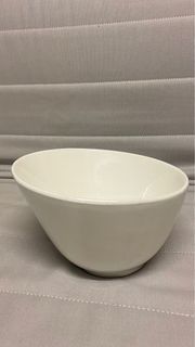 （分類：）位於 。 由 mur2748391 提交（商品編號 1393093109，圖片 1）。簡介： 。