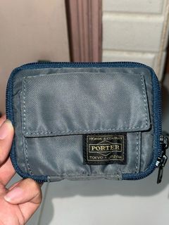 （分類：）位於 。 由 CiM86 提交（商品編號 1393180467，圖片 1）。簡介： 。