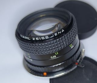 （分類：）位於 。 由 ky652108 提交（商品編號 1393156134，圖片 1）。簡介： 。