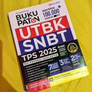 (Kategori: ) berada di . Dikirim oleh brinez (ID iklan 1393193185, Gambar 1). Deskripsi: .