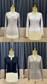 (Kategori: ) berada di . Dikirim oleh relovyu (ID iklan 1393075960, Gambar 1). Deskripsi: .