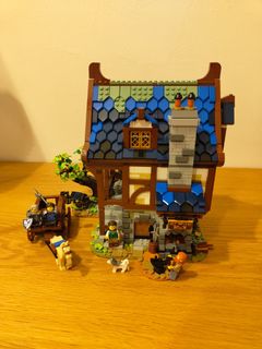 (Category: ) located in . Submitted by shaoxiang (Listing ID 1393140717, Image 1). Description: .