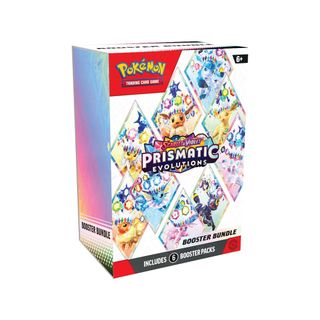 (Category: ) located in . Submitted by pokelounge (Listing ID 1393107586, Image 1). Description: .