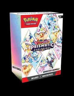 (Category: ) located in . Submitted by pokirich (Listing ID 1393085866, Image 1). Description: .