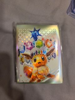 (Category: ) located in . Submitted by ryujnyangjibsa (Listing ID 1393220953, Image 1). Description: .