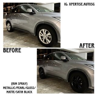 (Category: ) located in . Submitted by xpertiseautosg (Listing ID 1393138360, Image 1). Description: .