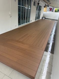 (Category: ) located in . Submitted by FlooringworldSG (Listing ID 1185824048, Image 1). Description: .