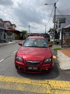 (Category: ) located in . Submitted by abdullahba53964 (Listing ID 1393100409, Image 1). Description: .