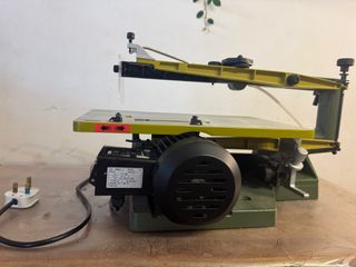 （分類：）位於 。 由 sher.y 提交（商品編號 1393102524，圖片 1）。簡介： 。