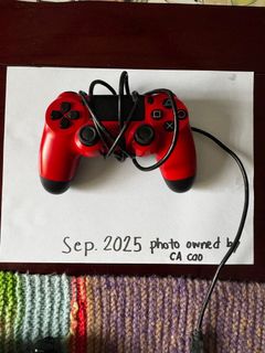 (Category: ) located in . Submitted by mscaoo (Listing ID 1393085680, Image 1). Description: .