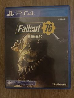（分類：）位於 。 由 sellsometthing 提交（商品編號 1393211946，圖片 1）。簡介： 。