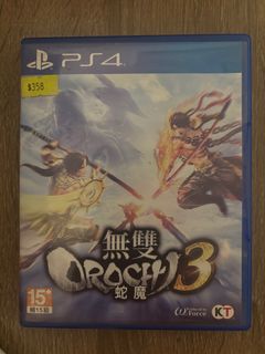 （分類：）位於 。 由 sellsometthing 提交（商品編號 1393211688，圖片 1）。簡介： 。