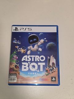 （分類：）位於 。 由 Chrisli 提交（商品編號 1393224695，圖片 1）。簡介： 。