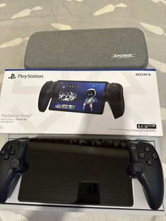 （分類：）位於 。 由 wilbur_617 提交（商品編號 1393214863，圖片 1）。簡介： 。