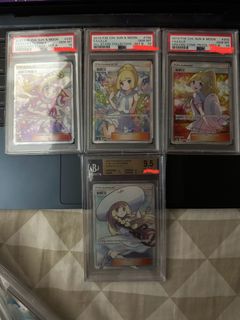 （分類：）位於 。 由 ymtyhl_1020 提交（商品編號 1393218418，圖片 1）。簡介： 。