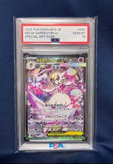（分類：）位於 。 由 uhu3757 提交（商品編號 1390260675，圖片 1）。簡介： 。
