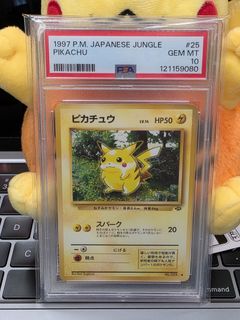 （分類：）位於 。 由 qwer987883 提交（商品編號 1393216696，圖片 1）。簡介： 。