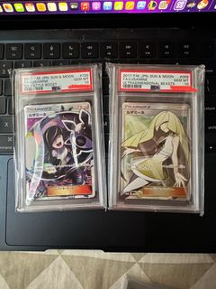 （分類：）位於 。 由 ymtyhl_1020 提交（商品編號 1393214303，圖片 1）。簡介： 。